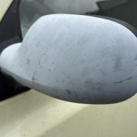 Vehicule-NISSAN-MICRA%25203%2520PHASE%25202-2005-85d00ade24142fc70830e173da43ee05ebfb98ef4b9a0bc40ae5f226c5a36580_m.jpg