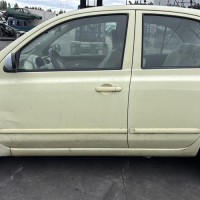Vehicule-NISSAN-MICRA%25203%2520PHASE%25202-2005-937a728153419fc06730e4848124a2103424f44ef16e3772da60ab25581cbfbf_m.jpg