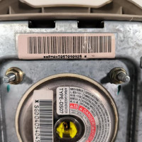 110134082-4c9a40ee-80ae-42f8-aa81-0d7320140aa1-Piece-Air-bag-conducteur-98510-AX300-NISSAN-MICRA-3-PHASE-2-eceafac13c115783d58d7ea3ccfd4fd1230e6bf6da9ca2cf6e2a2fbbde541712_m.jpg