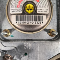 110134082-4a0c1a1b-d1c9-4dfb-9eeb-52779e0f20c5-Piece-Air-bag-conducteur-98510-AX300-NISSAN-MICRA-3-PHASE-2-564a5b87c05636f5963fdf7dc07f2517afca58cc72e81c16dfbdaffd734c0fff_m.jpg