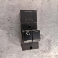 110134102-7b8c3620-52b6-4daa-82fe-4872f5758289-Piece-Interrupteur-de-leve-vitre-avant-gauche-25401-BC60B-NISSAN-MICRA-3-PHASE-2-b91b2558c4bc5e04ea0c62f44cf6d685fb0226323be47bb14c3efe78885a48f9_m.jpg
