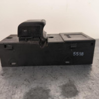 110134102-b324dc66-97c0-4d7b-b8db-566c873b720b-Piece-Interrupteur-de-leve-vitre-avant-gauche-25401-BC60B-NISSAN-MICRA-3-PHASE-2-a8294a3fcb43564128a3f7f2433fbeeb30d4ac0a279d614725bd8dbccc3c4b5a_m.jpg