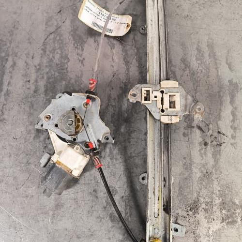 Leve vitre electrique avant droit