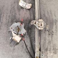 110134103-cd67afeb-144a-42c8-88fd-62ba2818d2db-Piece-Leve-vitre-electrique-avant-droit-80720-AX10A-NISSAN-MICRA-3-PHASE-2-eaec002a777b18c7460b76bcda4867f05e4c16136c97f70b5c8ce95889ff7443_m.jpg