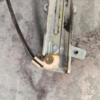 110134103-72edf82b-b8ac-4dff-8e90-99baa58e0110-Piece-Leve-vitre-electrique-avant-droit-80720-AX10A-NISSAN-MICRA-3-PHASE-2-a571dd4e8653dc4e81f7febf4fd60c372f9eee852d4d67f8aa03e3cad4f5aebd_m.jpg