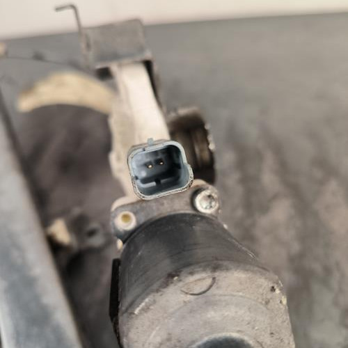 110134103-99e9048b-1c78-4f32-a9bb-58a4ad16e8eb-Piece-Leve-vitre-electrique-avant-droit-0130822203-NISSAN-MICRA-3-PHASE-2-c9e16f070fea5a7c11849d3d8fac240c0f0971f1765e8009927b2bc95e8e13e7_m.jpg