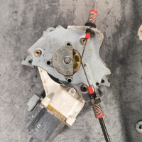 110134103-abc78b9c-2353-4deb-8b69-966dd79faf70-Piece-Leve-vitre-electrique-avant-droit-80720-AX10A-NISSAN-MICRA-3-PHASE-2-63bcd691f71e9f2ff04d703692270ed2a10b43c1d6c523b1b03500f9ede15e4d_m.jpg