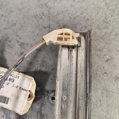 110134103-cb154f54-d871-44b4-9681-7503866dbb97-Piece-Leve-vitre-electrique-avant-droit-80720-AX10A-NISSAN-MICRA-3-PHASE-2-ddacd99972332be94c7fc8d46d3fdc6c60be2b0cefa1ffea70073cc3bc5b757f_m.jpg