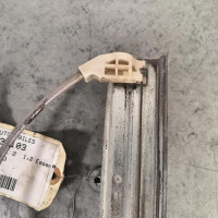 110134103-cb154f54-d871-44b4-9681-7503866dbb97-Piece-Leve-vitre-electrique-avant-droit-80720-AX10A-NISSAN-MICRA-3-PHASE-2-ddacd99972332be94c7fc8d46d3fdc6c60be2b0cefa1ffea70073cc3bc5b757f_m.jpg