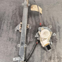 110134103-07bab90d-b29b-4e78-a620-61f42b93a0ec-Piece-Leve-vitre-electrique-avant-droit-80720-AX10A-NISSAN-MICRA-3-PHASE-2-7af837494558fd17c4f7701fc6785efcdf5b08b898b13422880a111b5aa30a12_m.jpg