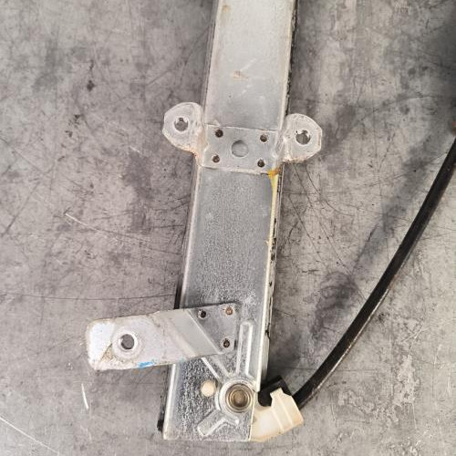 110134103-217f29a0-a5c8-429c-afb6-1d29d82bfeb2-Piece-Leve-vitre-electrique-avant-droit-80720-AX10A-NISSAN-MICRA-3-PHASE-2-819ec1a6a063e7f2e88122806b9000e8267596810bf84d6597564349fbf3f2ec_m.jpg