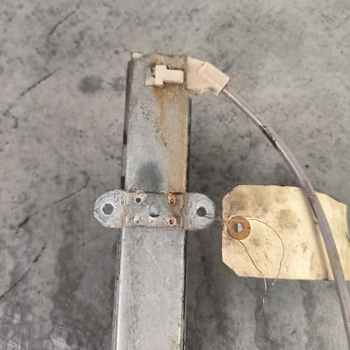 110134103-f0287efc-b236-41e2-8fc1-2fe39a9a91ed-Piece-Leve-vitre-electrique-avant-droit-80720-AX10A-NISSAN-MICRA-3-PHASE-2-61a6577bd549cd4ff0e384db99e50b0ec5c7bf8060be2ed9bc1395420cdf8038_m.jpg