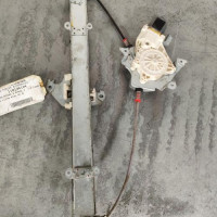110134104-4e85fc15-516f-4c43-9bf2-482089994cbc-Piece-Leve-vitre-electrique-avant-gauche-80721-AX10A-NISSAN-MICRA-3-PHASE-2-3dcdabd4a512ce69ec7d9a0025ba8f2a96b461eddb0a2cf83c59c2dfd16903b4_m.jpg