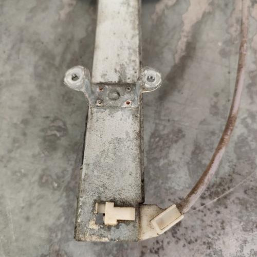110134104-5efb242e-9f81-4bd0-bb30-c1ddc29781fc-Piece-Leve-vitre-electrique-avant-gauche-80721-AX10A-NISSAN-MICRA-3-PHASE-2-93e40fdbfdc18bbbd562d670bb3564b3422760ede23100165cd08a5e08d5dc89_m.jpg