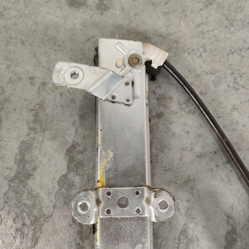 110134104-f7c85c12-a06e-46a9-ad4f-5638ef95188e-Piece-Leve-vitre-electrique-avant-gauche-80721-AX10A-NISSAN-MICRA-3-PHASE-2-a4bc2a1006221098aff42824f722409b98ab3690788b5a080f0672588e072eb5_m.jpg