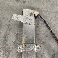 110134104-f7c85c12-a06e-46a9-ad4f-5638ef95188e-Piece-Leve-vitre-electrique-avant-gauche-80721-AX10A-NISSAN-MICRA-3-PHASE-2-a4bc2a1006221098aff42824f722409b98ab3690788b5a080f0672588e072eb5_m.jpg