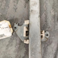 110134104-558fb44f-efc3-45ac-ab59-ae678dad8923-Piece-Leve-vitre-electrique-avant-gauche-80721-AX10A-NISSAN-MICRA-3-PHASE-2-6fec6148454bc27964348d4c8adac5fce0748c8710f41957a507141696745564_m.jpg