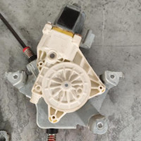 110134104-355a3b82-b298-4715-a51f-d76c6bb8cb1d-Piece-Leve-vitre-electrique-avant-gauche-80721-AX10A-NISSAN-MICRA-3-PHASE-2-67c6ad17a52799986b0f7370bb296e9c6581e5c97d26c93a4f2c47d58e0dee95_m.jpg