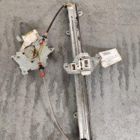 110134104-2d7415e2-8895-4f27-9f39-1edeb5d8efc0-Piece-Leve-vitre-electrique-avant-gauche-80721-AX10A-NISSAN-MICRA-3-PHASE-2-899b614997bf386d3dd03124414022e3b43a70477defab15616add787118a376_m.jpg