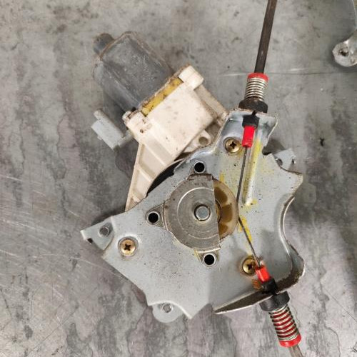 110134104-2b210260-72ea-4466-bc6e-052d2437476f-Piece-Leve-vitre-electrique-avant-gauche-80721-AX10A-NISSAN-MICRA-3-PHASE-2-6819ae763d8f04f80d23518b65f1754837d79febc1eebd0143c74d74c62129e1_m.jpg