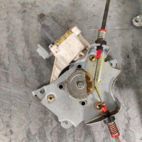 110134104-2b210260-72ea-4466-bc6e-052d2437476f-Piece-Leve-vitre-electrique-avant-gauche-80721-AX10A-NISSAN-MICRA-3-PHASE-2-6819ae763d8f04f80d23518b65f1754837d79febc1eebd0143c74d74c62129e1_m.jpg