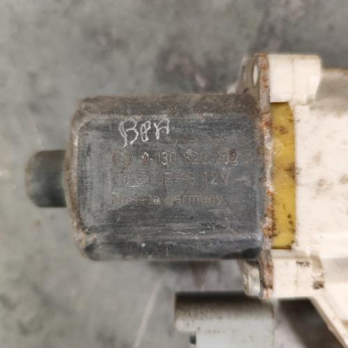 110134104-a5822eb7-ff5d-4bf0-85f1-ce09af32d901-Piece-Leve-vitre-electrique-avant-gauche-80721-AX10A-NISSAN-MICRA-3-PHASE-2-64028ff66ea696030d895417ecb24ee10af8a558217b039c689879a7e3e868e3_m.jpg