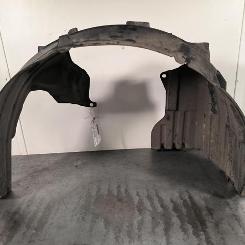 110134112-76caee85-f3b3-442f-b9c5-322fe9c64655-Piece-Pare-boue-avant-droit-63842-AX600-NISSAN-MICRA-3-PHASE-2-bf11eb4389d743bc971225bffc9389d2c3cc42b51282d8dd3dad321f0fba142b_m.jpg