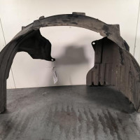 110134112-76caee85-f3b3-442f-b9c5-322fe9c64655-Piece-Pare-boue-avant-droit-63842-AX600-NISSAN-MICRA-3-PHASE-2-bf11eb4389d743bc971225bffc9389d2c3cc42b51282d8dd3dad321f0fba142b_m.jpg