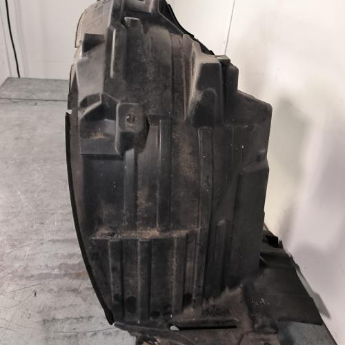 110134112-8fba7fa7-8610-47c8-8c4e-8ef296c8e474-Piece-Pare-boue-avant-droit-63842-AX600-NISSAN-MICRA-3-PHASE-2-edb44978cab9f3647f7fdbc59f09a57c70e3f4de393b5d392b440a0f82707cee_m.jpg