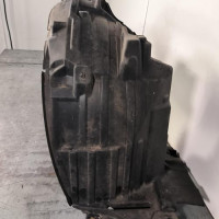 110134112-8fba7fa7-8610-47c8-8c4e-8ef296c8e474-Piece-Pare-boue-avant-droit-63842-AX600-NISSAN-MICRA-3-PHASE-2-edb44978cab9f3647f7fdbc59f09a57c70e3f4de393b5d392b440a0f82707cee_m.jpg