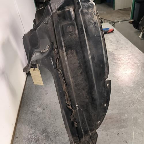 110134112-f33b768e-2e9c-4114-8e70-8376a36bbca9-Piece-Pare-boue-avant-droit-63842-AX600-NISSAN-MICRA-3-PHASE-2-5c0fdcfbef36103295a05e42f9ab364e73d229553dba9fde5c83e6e8608e8d84_m.jpg