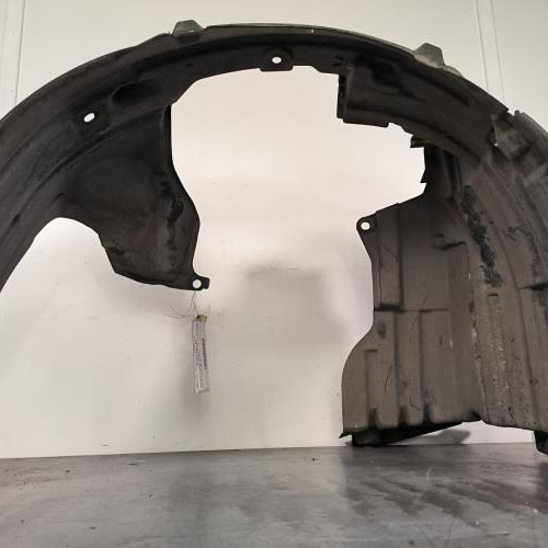 110134112-bc740ef9-c8ae-45ae-9f9f-51e5bd2af9af-Piece-Pare-boue-avant-droit-63842-AX600-NISSAN-MICRA-3-PHASE-2-55db921084ffeb333a9c40683bb0a85bd889a6647140ffd5c2171669daf8bcb2_m.jpg