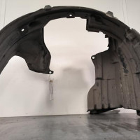 110134112-bc740ef9-c8ae-45ae-9f9f-51e5bd2af9af-Piece-Pare-boue-avant-droit-63842-AX600-NISSAN-MICRA-3-PHASE-2-55db921084ffeb333a9c40683bb0a85bd889a6647140ffd5c2171669daf8bcb2_m.jpg