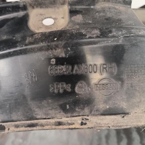 110134112-41d59b5b-9511-435e-b4aa-b9447bbbe25f-Piece-Pare-boue-avant-droit-63842-AX600-NISSAN-MICRA-3-PHASE-2-70f11a94c57dd2ee7a01b8d57b1756bd5433a55544f7b8b55dfb4e2fd5140760_m.jpg