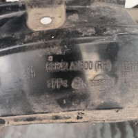 110134112-41d59b5b-9511-435e-b4aa-b9447bbbe25f-Piece-Pare-boue-avant-droit-63842-AX600-NISSAN-MICRA-3-PHASE-2-70f11a94c57dd2ee7a01b8d57b1756bd5433a55544f7b8b55dfb4e2fd5140760_m.jpg