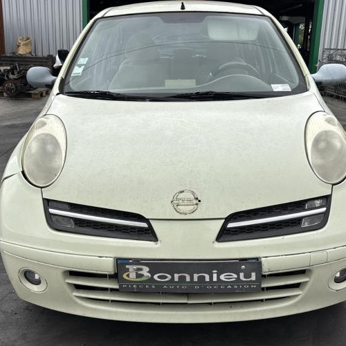 Vehicule-NISSAN-MICRA%25203%2520PHASE%25202-2005-a648a6b860d9d53ce89820c02662755b13eb7b5b0e8563b5a915e740ecd67a48_m.jpg
