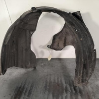 110134113-627b416c-dc91-44ad-b00e-4199f78ed70b-Piece-Pare-boue-avant-gauche-63843-AX600-NISSAN-MICRA-3-PHASE-2-2e69edd00249a865e9aade5e431b8e311bb0326df4863492e2f5702f0f2840c2_m.jpg
