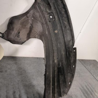 110134113-91e8828f-191d-405d-bdf8-066aff370414-Piece-Pare-boue-avant-gauche-63843-AX600-NISSAN-MICRA-3-PHASE-2-737abbad8b8eb5c109430361dac56e9b64f6f25e0e9e6af83a5d261f462462b8_m.jpg