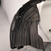 110134113-386b7ce7-43da-4673-b708-ecf45084e166-Piece-Pare-boue-avant-gauche-63843-AX600-NISSAN-MICRA-3-PHASE-2-7c166c848661d74297a23a6669de533fbff95f1f2d81a18072eb1e895653cee4_m.jpg