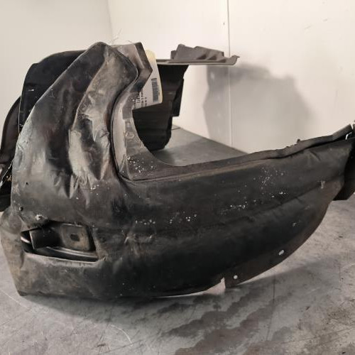110134113-86d633b3-d334-4b54-a762-3e741e14269a-Piece-Pare-boue-avant-gauche-63843-AX600-NISSAN-MICRA-3-PHASE-2-597ba92f92ebd7c2f6624ec94a1efe1f7cedecc4559cd31497986b3e63273d22_m.jpg