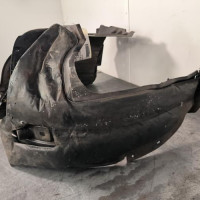 110134113-86d633b3-d334-4b54-a762-3e741e14269a-Piece-Pare-boue-avant-gauche-63843-AX600-NISSAN-MICRA-3-PHASE-2-597ba92f92ebd7c2f6624ec94a1efe1f7cedecc4559cd31497986b3e63273d22_m.jpg