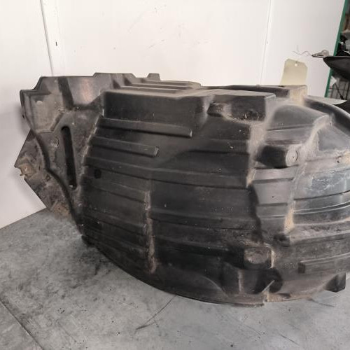 110134113-2e3ed522-2ac3-4341-9ad8-3fe48d0f176e-Piece-Pare-boue-avant-gauche-63843-AX600-NISSAN-MICRA-3-PHASE-2-6e87a523f2cb9b6aaee73992003bf6a55f850df6c91e4e63c5577ba0d35d67ab_m.jpg
