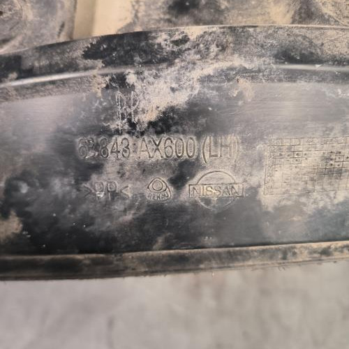 110134113-bd825c32-f544-4567-a002-3b80159a9f18-Piece-Pare-boue-avant-gauche-63843-AX600-NISSAN-MICRA-3-PHASE-2-35fdf63351b2a07c2e594bec350c376e65bc58a744fc841077657fbbec6616f7_m.jpg