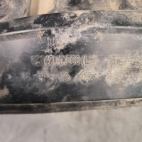 110134113-bd825c32-f544-4567-a002-3b80159a9f18-Piece-Pare-boue-avant-gauche-63843-AX600-NISSAN-MICRA-3-PHASE-2-35fdf63351b2a07c2e594bec350c376e65bc58a744fc841077657fbbec6616f7_m.jpg