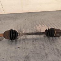110134276-f16a7aaa-762d-4714-8349-8c81e57d6a4f-Piece-Cardan-gauche-transmission-39101-AY10R-EX-NISSAN-MICRA-3-PHASE-2-89f13e42377cc93200369967eb62c436f2ba71b6d9cc36cea782fb05f56931a7_m.jpg