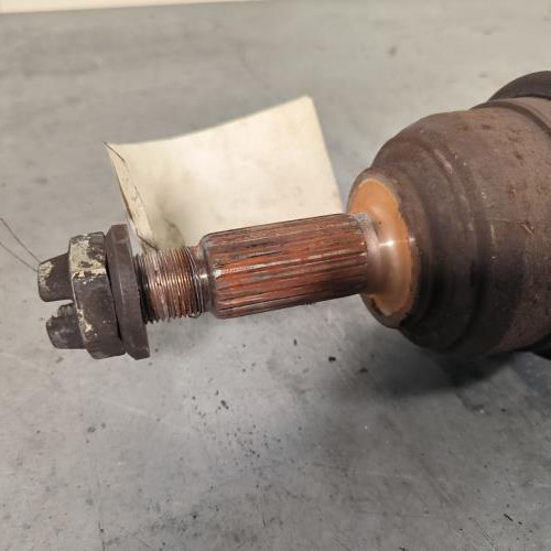 110134276-d7e22dd1-8bca-468a-a181-46d27c661629-Piece-Cardan-gauche-transmission-39101-AY10R-EX-NISSAN-MICRA-3-PHASE-2-b388852a7a2454e26c7598e56ea0e0183ffa587b6fbb4a3459a3f602e9e8923d_m.jpg