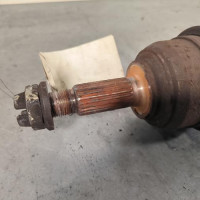 110134276-d7e22dd1-8bca-468a-a181-46d27c661629-Piece-Cardan-gauche-transmission-39101-AY10R-EX-NISSAN-MICRA-3-PHASE-2-b388852a7a2454e26c7598e56ea0e0183ffa587b6fbb4a3459a3f602e9e8923d_m.jpg