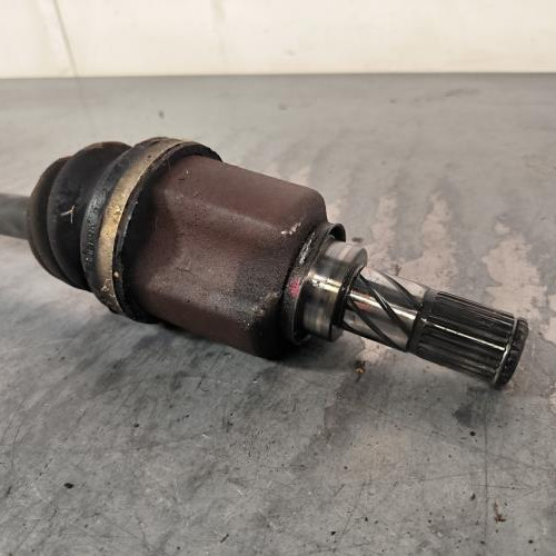 110134276-dc4f6f11-db59-41d6-8258-3d50146fefa4-Piece-Cardan-gauche-transmission-39101-AY10R-EX-NISSAN-MICRA-3-PHASE-2-cbf71ec788125b43c87887a5681d53367c288a86bc3b94f225430264361f004a_m.jpg