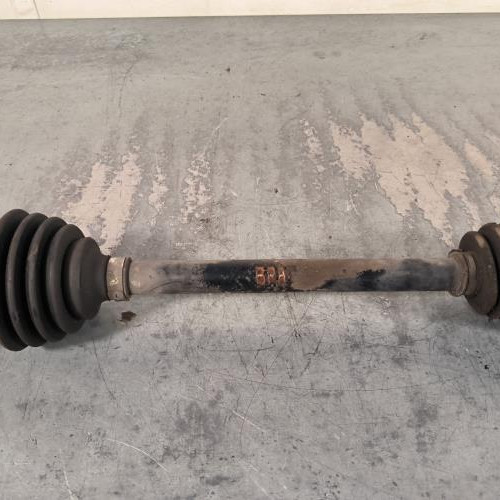 110134276-42f6d28e-8993-427f-bffb-efa245db6af9-Piece-Cardan-gauche-transmission-39101-AY10R-EX-NISSAN-MICRA-3-PHASE-2-8f56eb3bf67a0078acef8a43521fd062f653ec19f8360fd32d97de212c149f2c_m.jpg