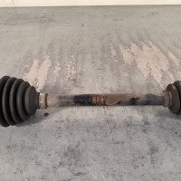 110134276-42f6d28e-8993-427f-bffb-efa245db6af9-Piece-Cardan-gauche-transmission-39101-AY10R-EX-NISSAN-MICRA-3-PHASE-2-8f56eb3bf67a0078acef8a43521fd062f653ec19f8360fd32d97de212c149f2c_m.jpg